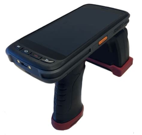 alien handheld rfid reader|alien alr f800.